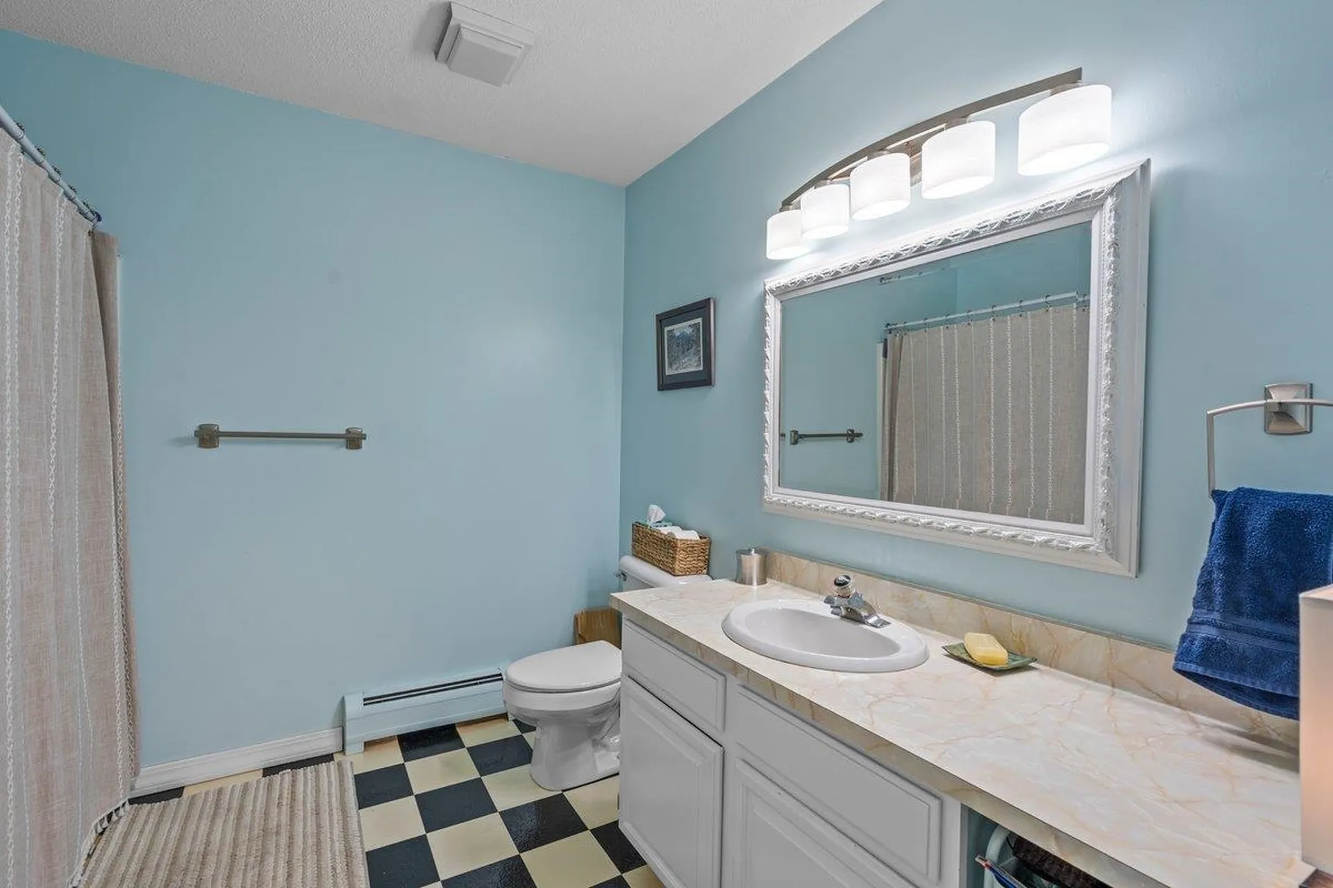 91 Saybrook Road Essex Junction VT 05452