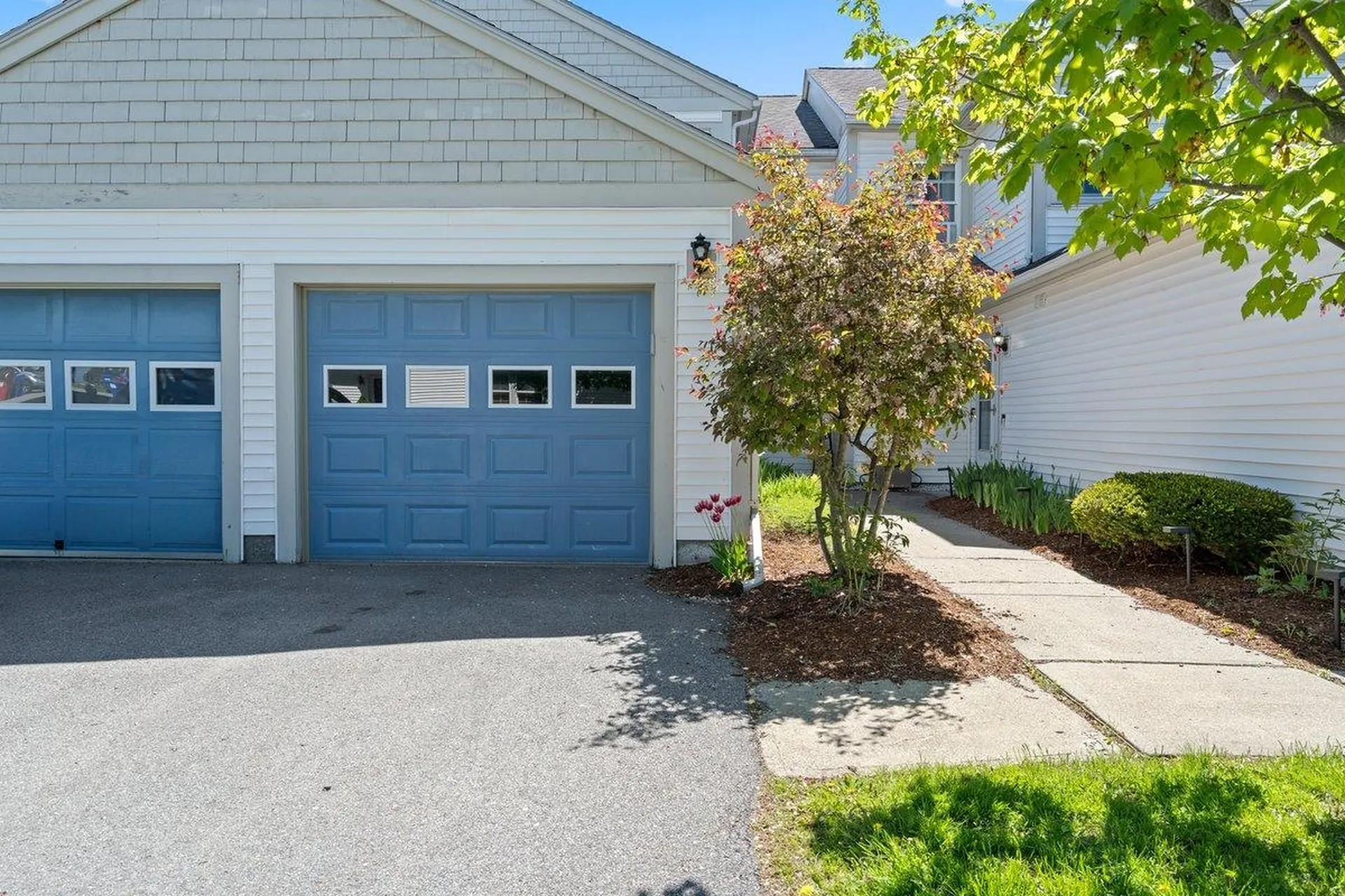 91 Saybrook Road Essex Junction VT 05452