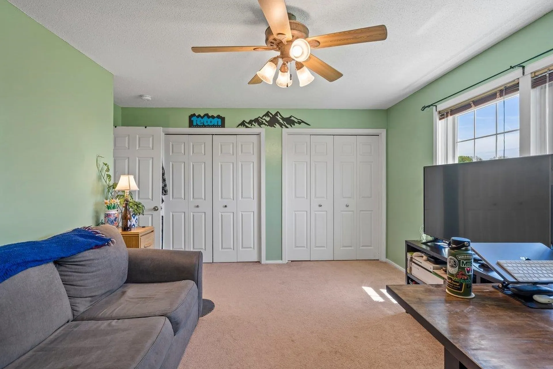 91 Saybrook Road Essex Junction VT 05452