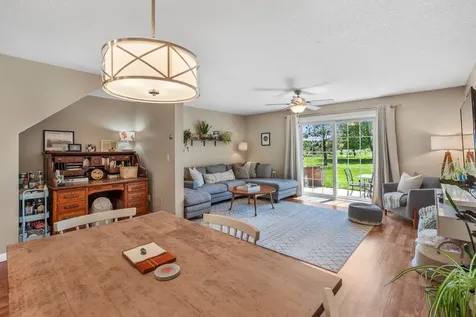 91 Saybrook Road Essex Junction VT 05452