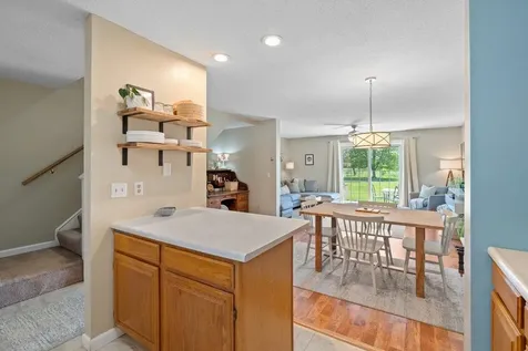 91 Saybrook Road Essex Junction VT 05452
