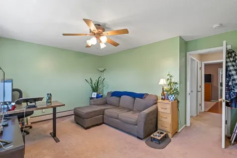 91 Saybrook Road Essex Junction VT 05452