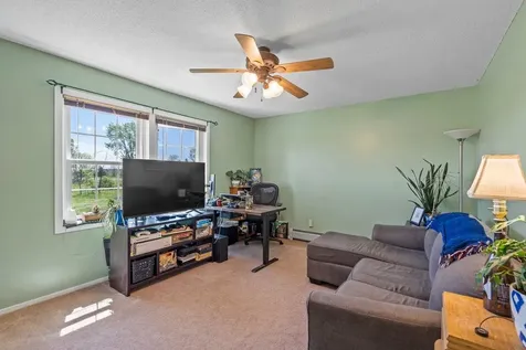 91 Saybrook Road Essex Junction VT 05452