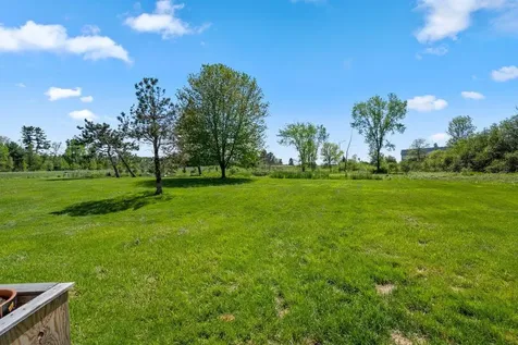 91 Saybrook Road Essex Junction VT 05452