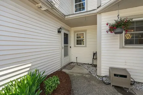 91 Saybrook Road Essex Junction VT 05452