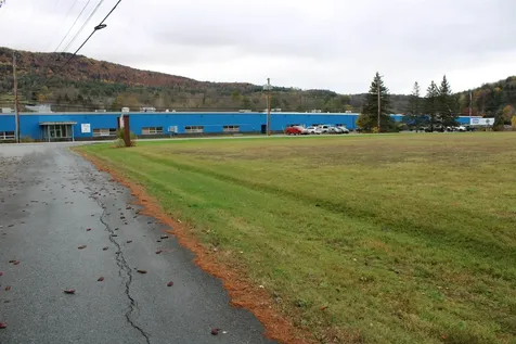 None Us Route #2 East St. Johnsbury VT 05819