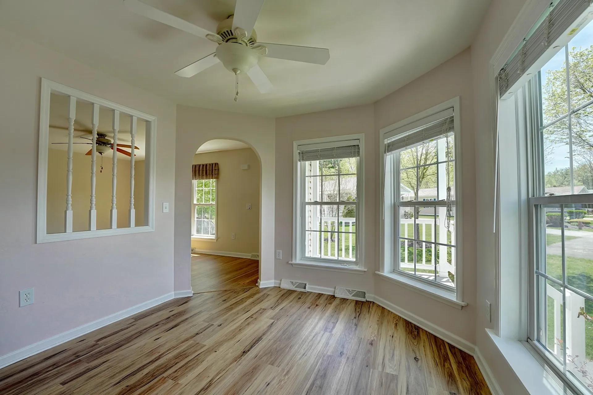 54 Aspen Way North Hampton NH 03862