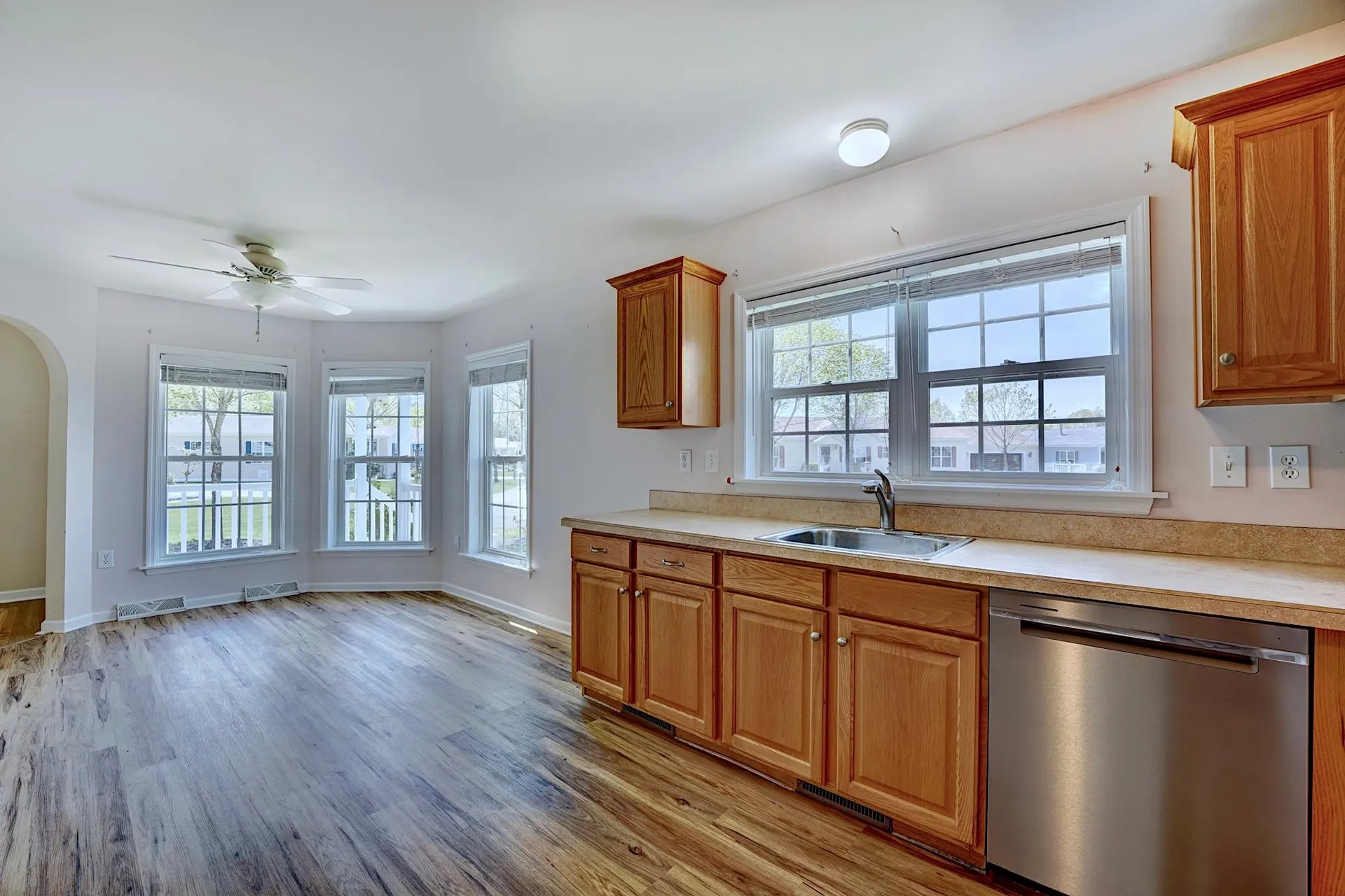 54 Aspen Way North Hampton NH 03862