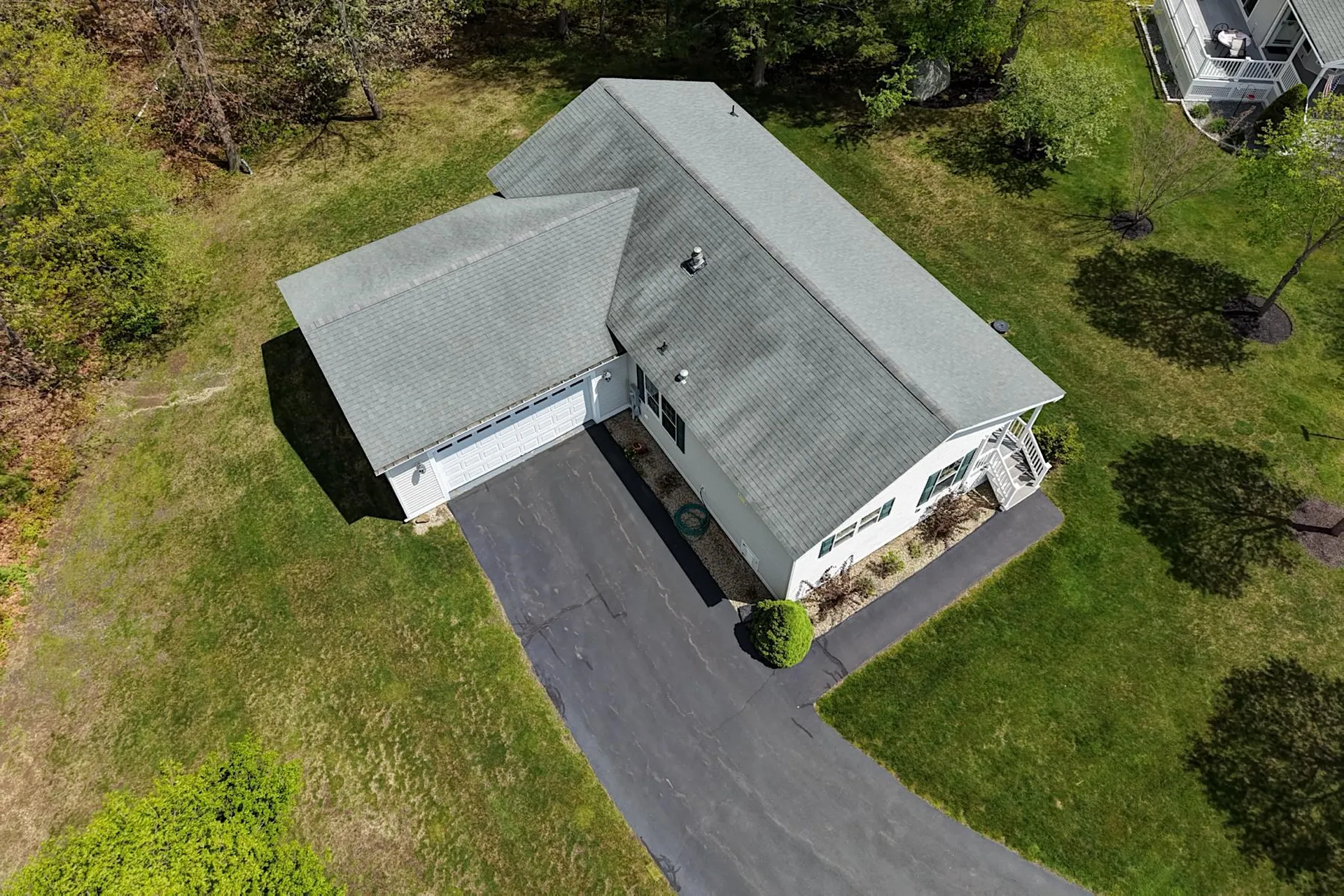 54 Aspen Way North Hampton NH 03862