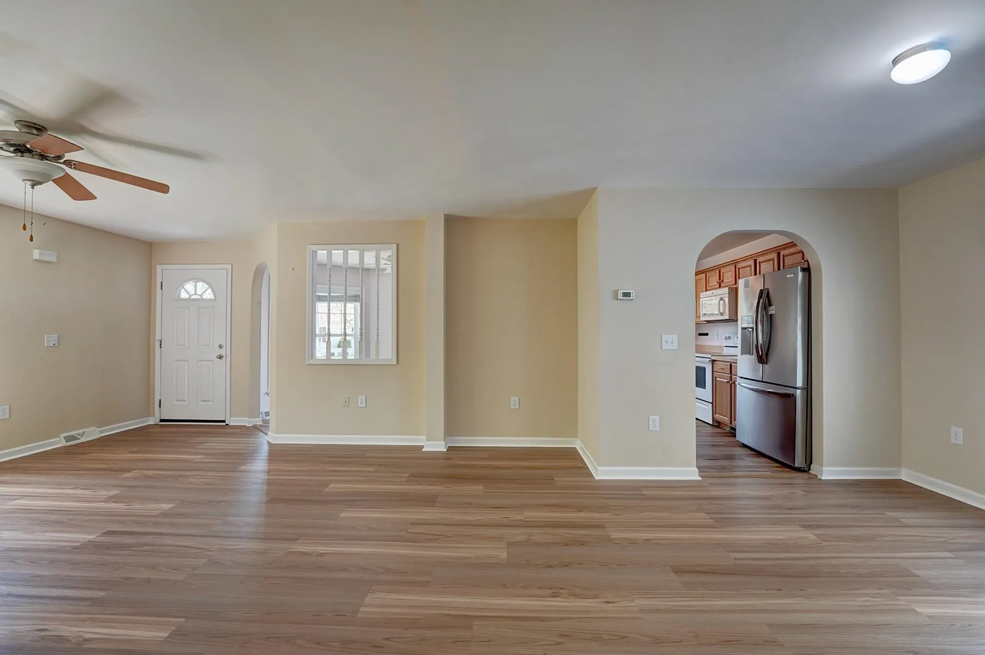 54 Aspen Way North Hampton NH 03862