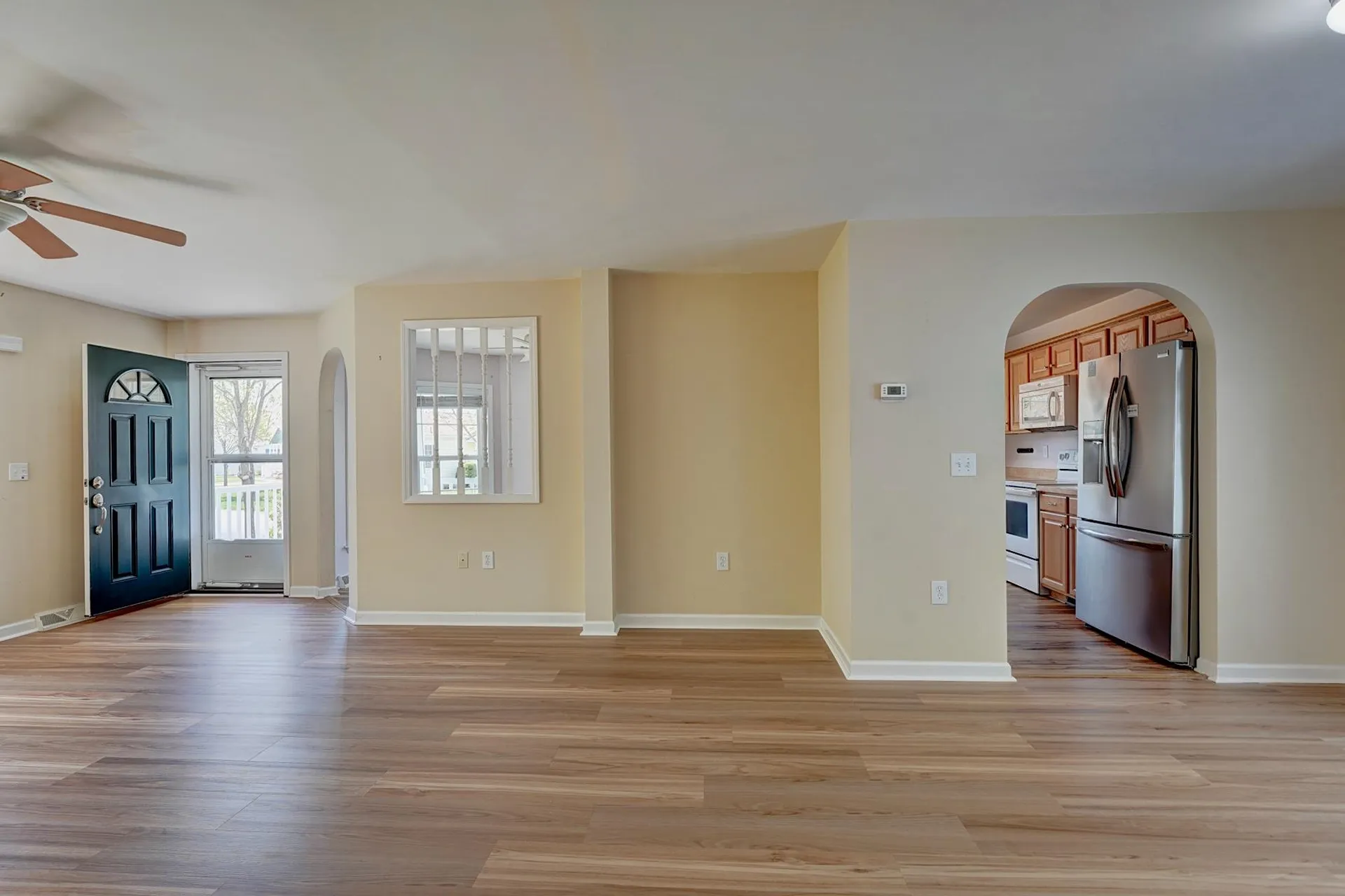 54 Aspen Way North Hampton NH 03862