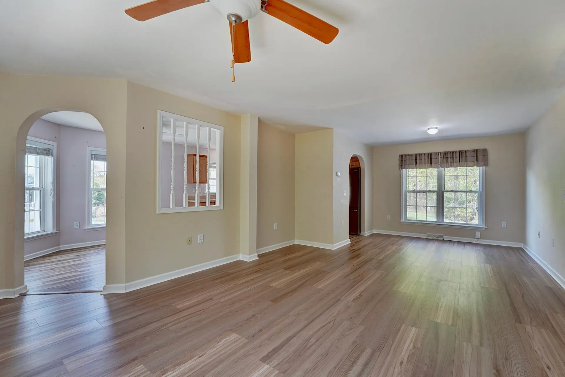 54 Aspen Way North Hampton NH 03862