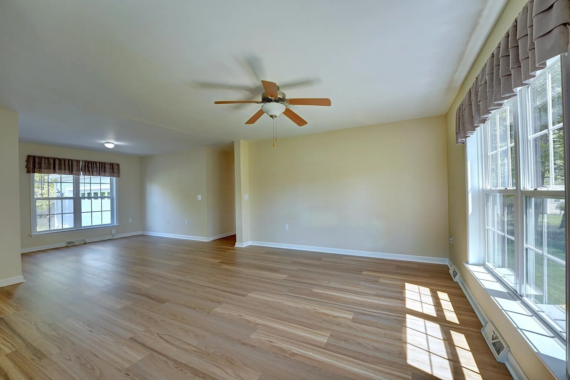 54 Aspen Way North Hampton NH 03862