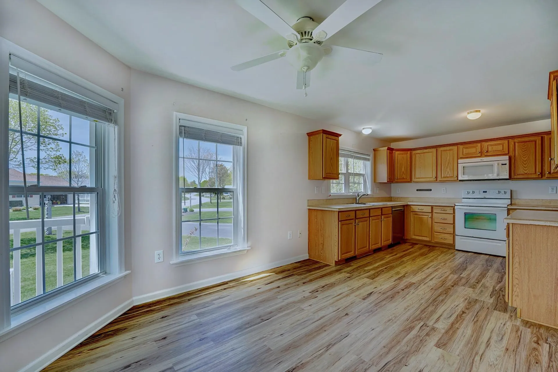54 Aspen Way North Hampton NH 03862