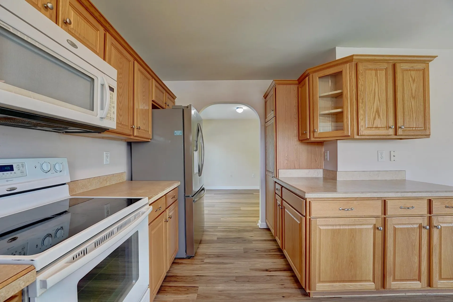 54 Aspen Way North Hampton NH 03862