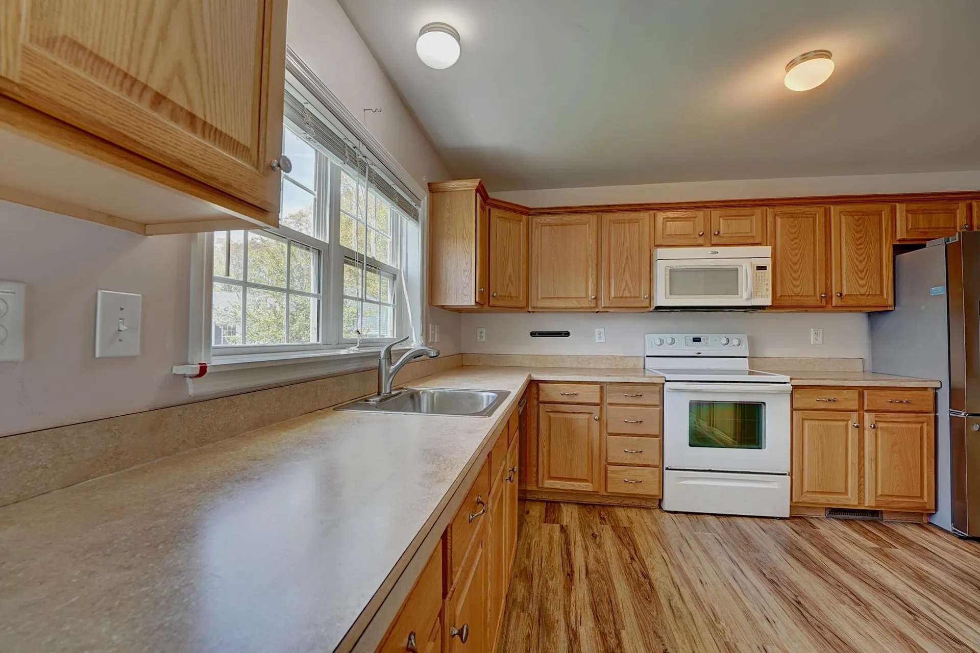 54 Aspen Way North Hampton NH 03862