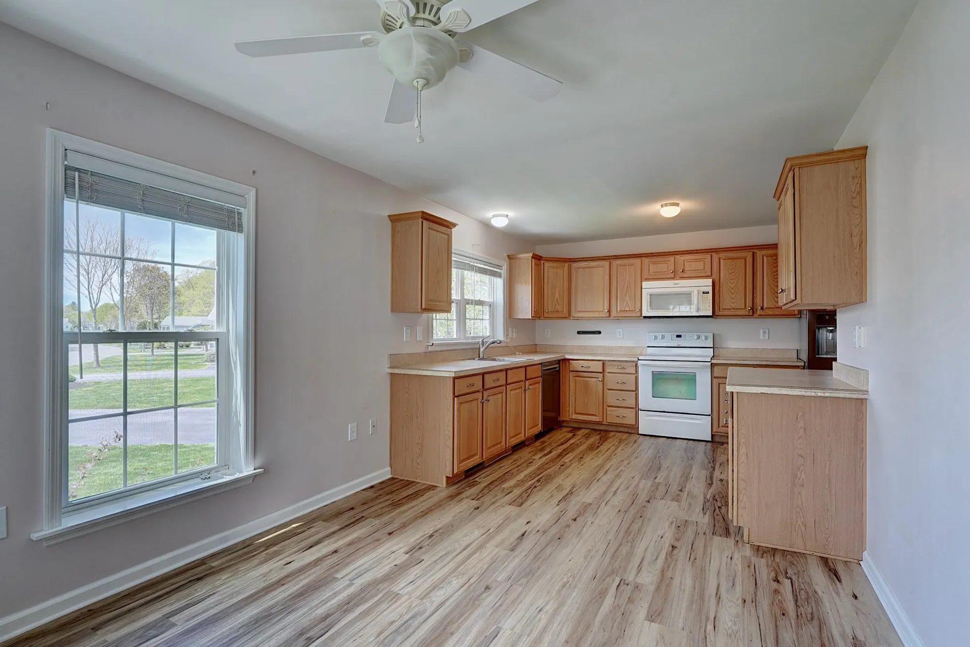 54 Aspen Way North Hampton NH 03862