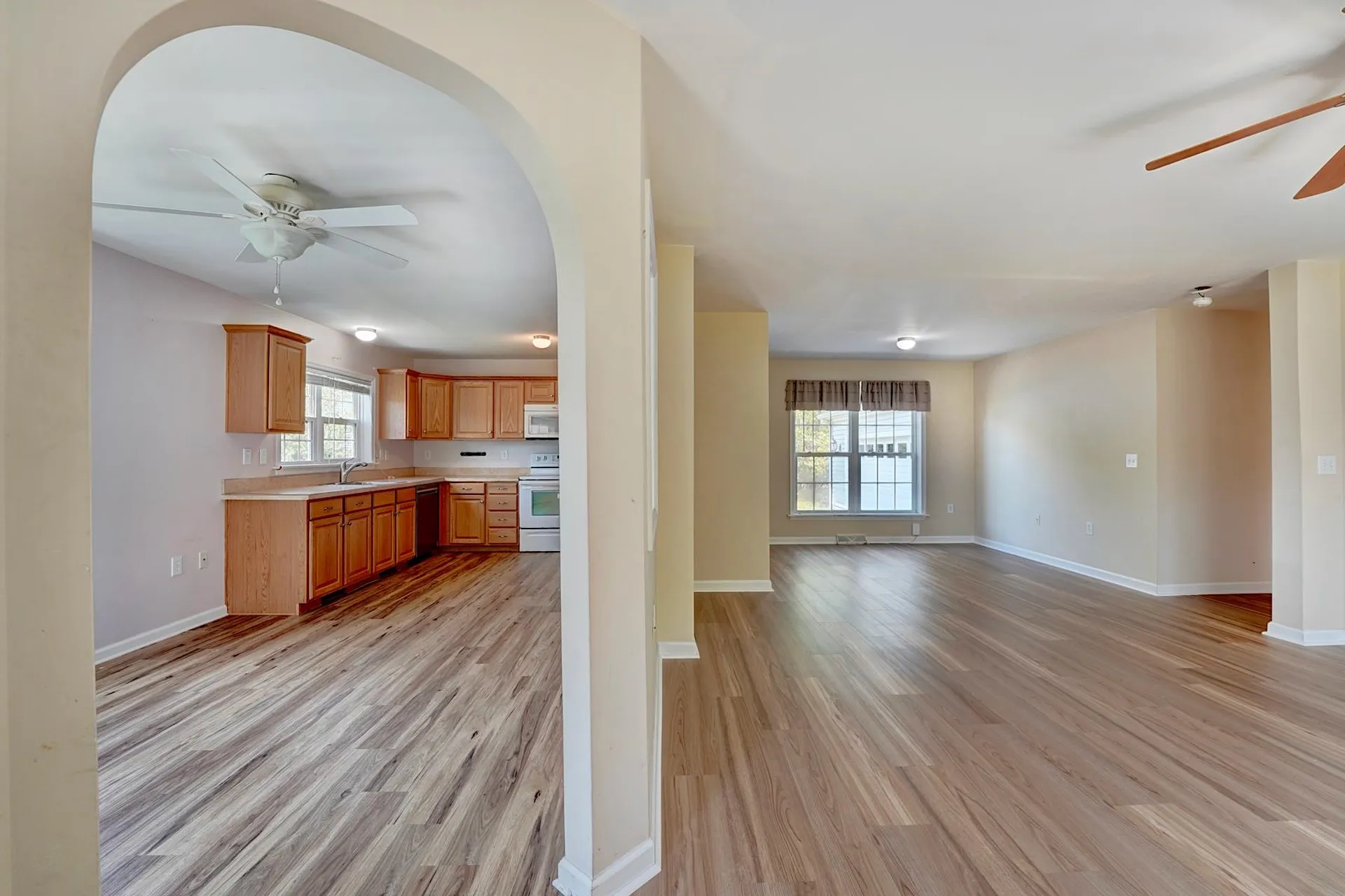 54 Aspen Way North Hampton NH 03862