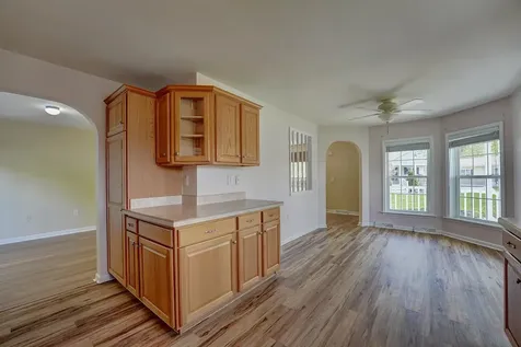 54 Aspen Way North Hampton NH 03862