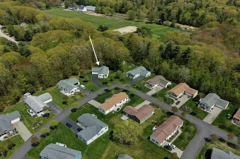 54 Aspen Way North Hampton NH 03862