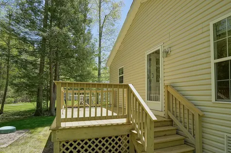 54 Aspen Way North Hampton NH 03862