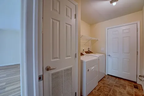 54 Aspen Way North Hampton NH 03862