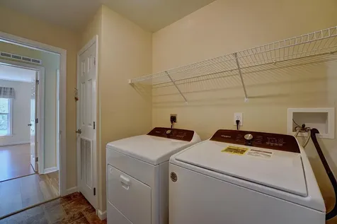 54 Aspen Way North Hampton NH 03862