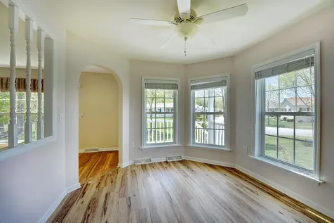 54 Aspen Way North Hampton NH 03862