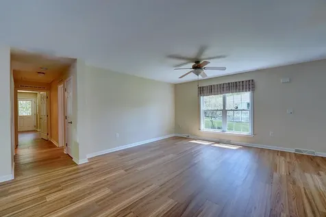 54 Aspen Way North Hampton NH 03862