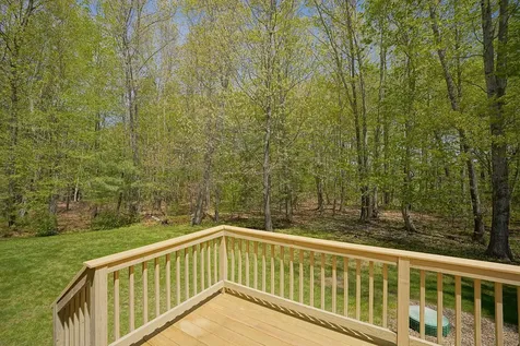 54 Aspen Way North Hampton NH 03862