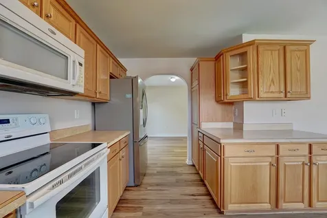 54 Aspen Way North Hampton NH 03862