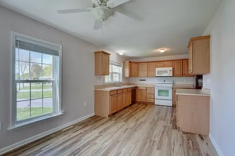 54 Aspen Way North Hampton NH 03862
