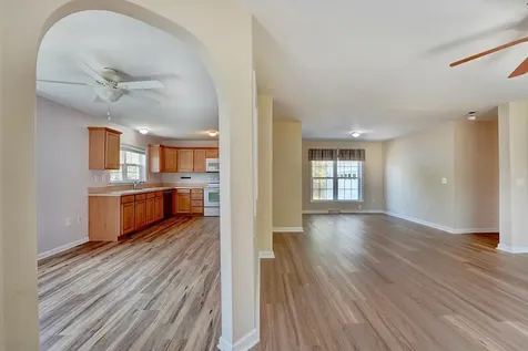 54 Aspen Way North Hampton NH 03862
