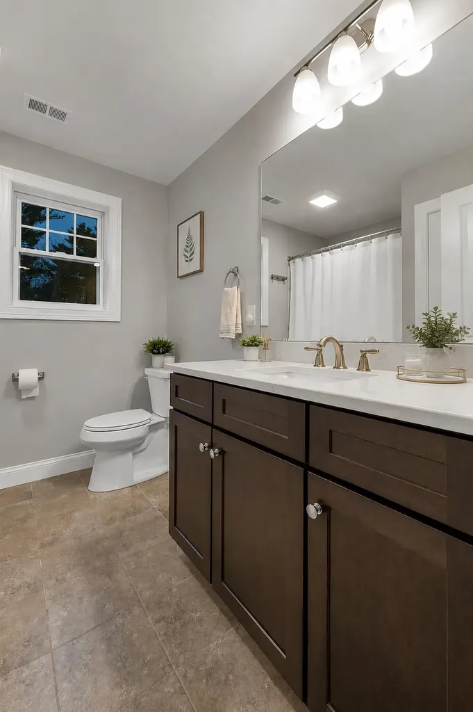 158 Standish Lane Hudson NH 03051