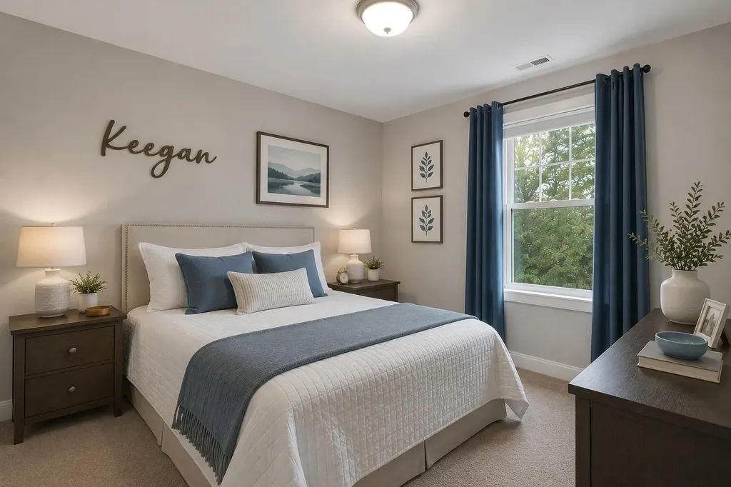 158 Standish Lane Hudson NH 03051