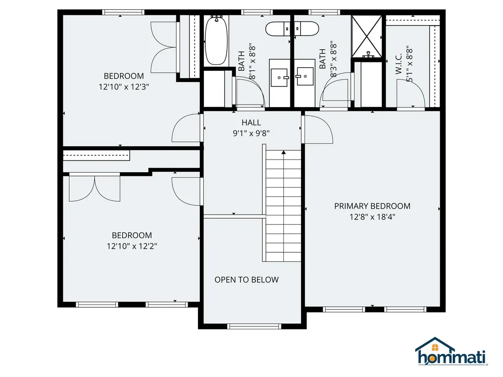 158 Standish Lane Hudson NH 03051