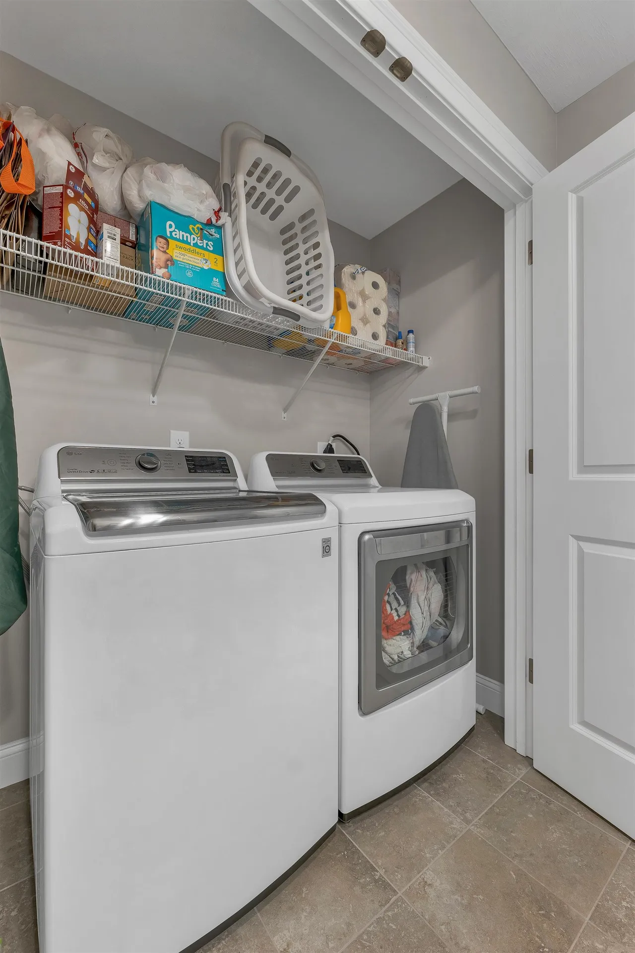158 Standish Lane Hudson NH 03051
