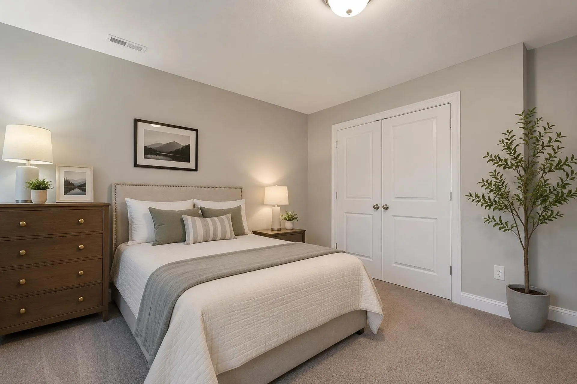 158 Standish Lane Hudson NH 03051