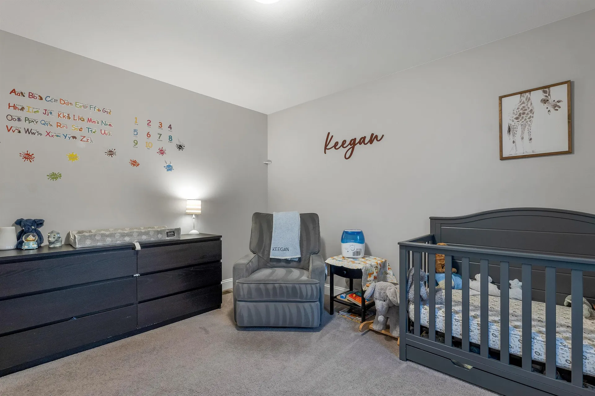 158 Standish Lane Hudson NH 03051