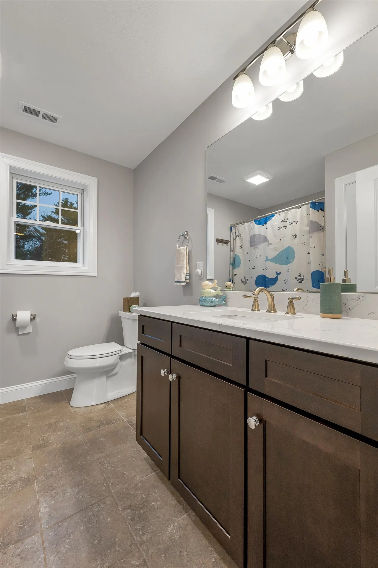 158 Standish Lane Hudson NH 03051
