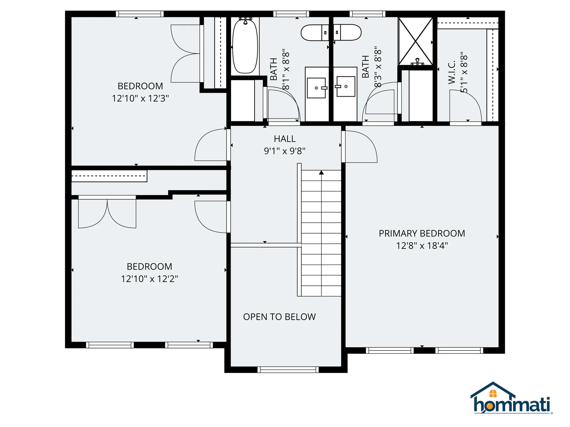 158 Standish Lane Hudson NH 03051