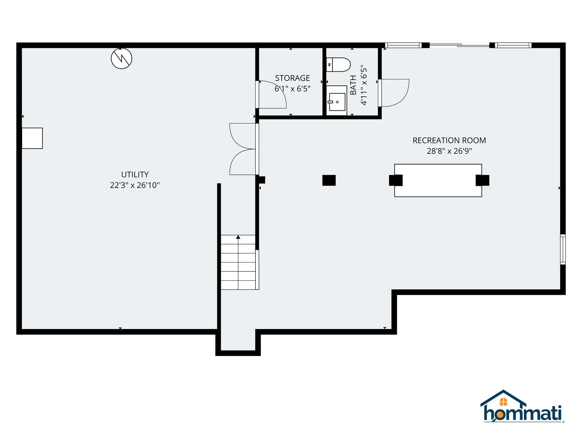 158 Standish Lane Hudson NH 03051