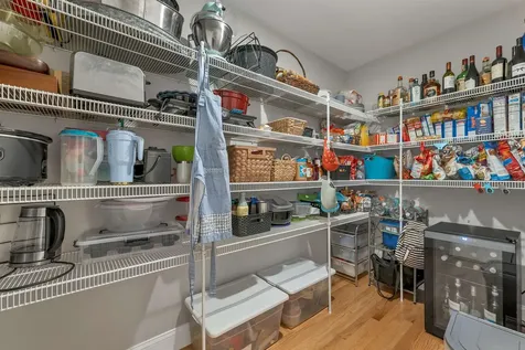 158 Standish Lane Hudson NH 03051