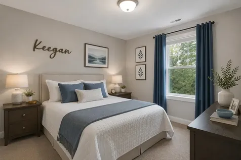158 Standish Lane Hudson NH 03051