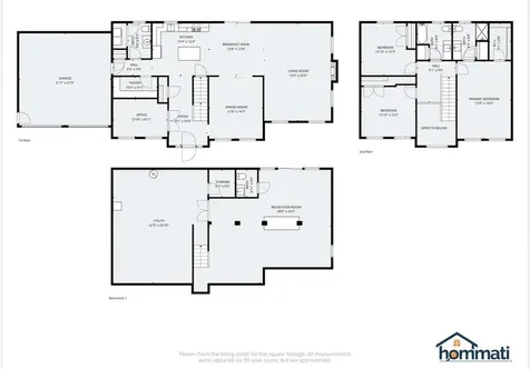 158 Standish Lane Hudson NH 03051