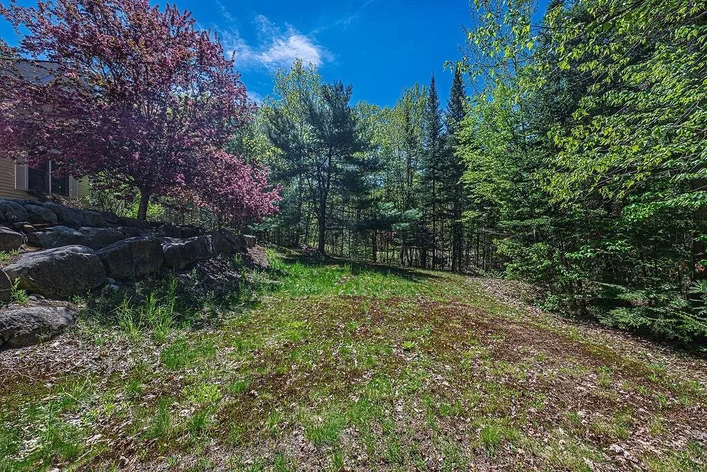 63 Olympia Street Moultonborough NH 03254