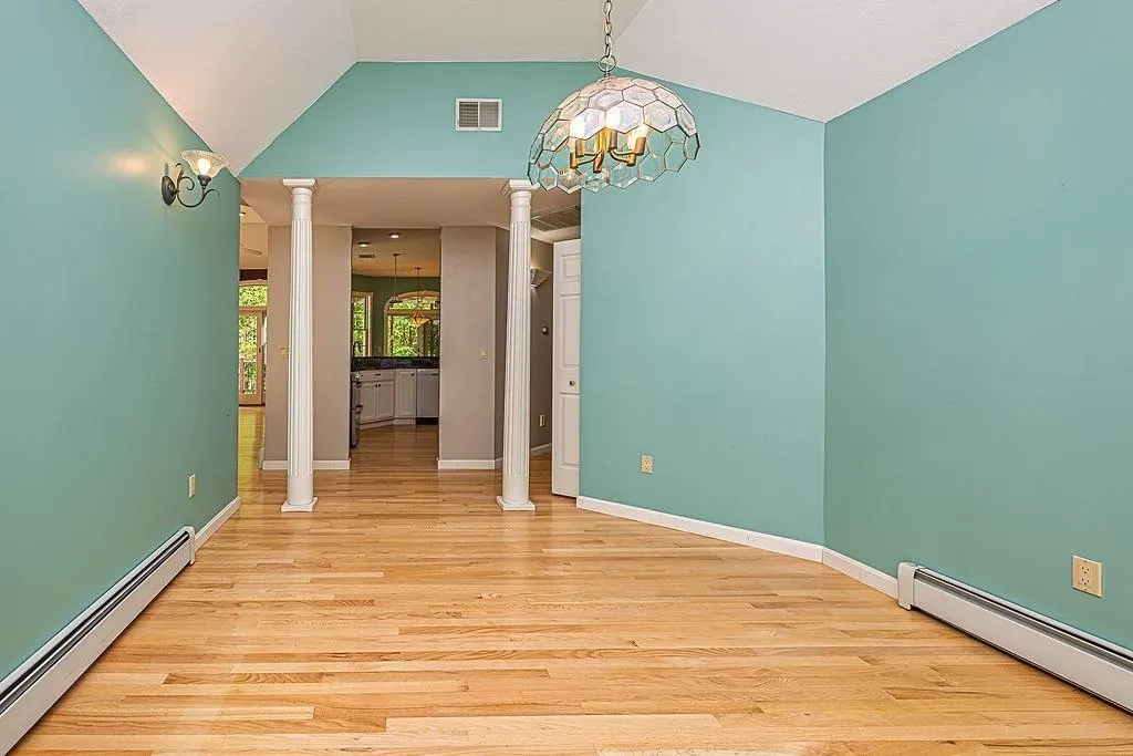 63 Olympia Street Moultonborough NH 03254