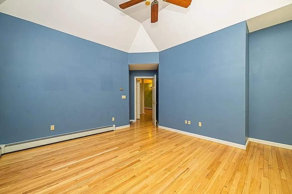 63 Olympia Street Moultonborough NH 03254