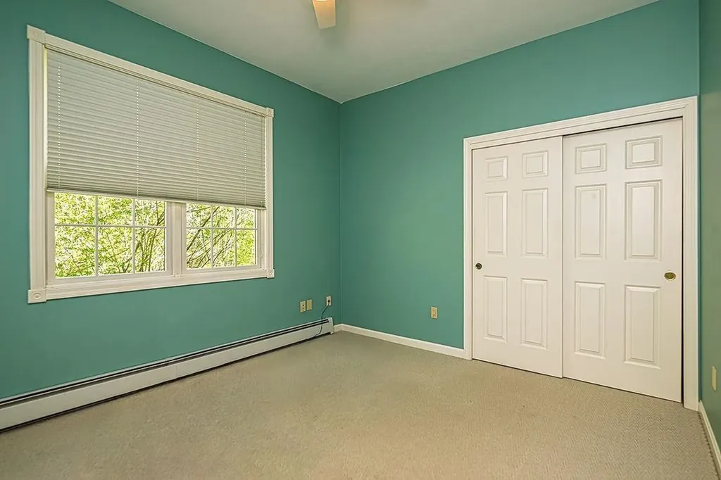 63 Olympia Street Moultonborough NH 03254