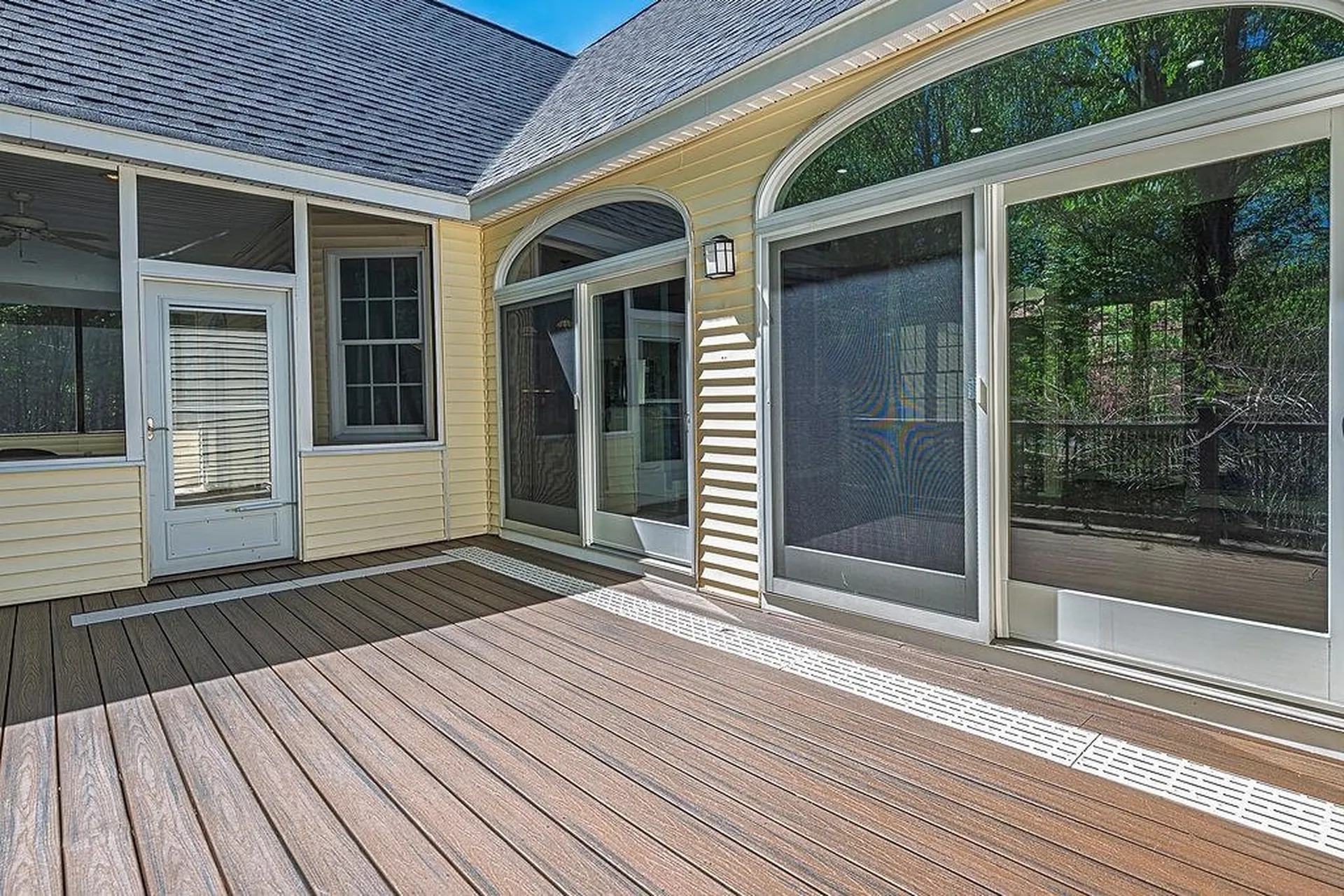 63 Olympia Street Moultonborough NH 03254
